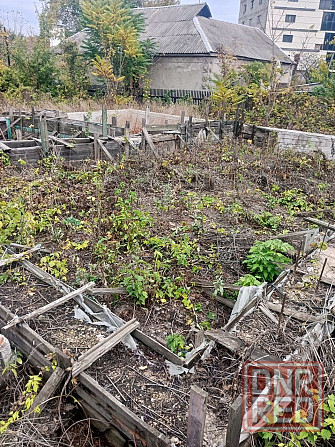 Продам участок 8,5 соток, район Империи мебели, Куйбышевский район. 5000000 рублей Донецк - изображение 4