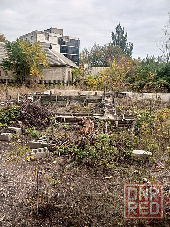 Продам участок 8,5 соток, район Империи мебели, Куйбышевский район. 5000000 рублей Донецк - изображение 6