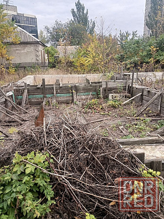 Продам участок 8,5 соток, район Империи мебели, Куйбышевский район. 5000000 рублей Донецк - изображение 2