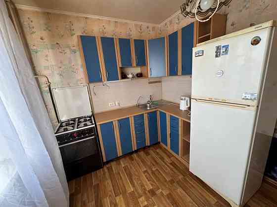 Сдам 1-комнатную квартиру в Кировском районе (Текстильщик), ул. Пинтера Донецк