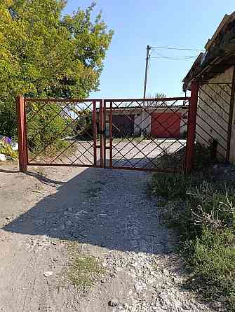 Продам гараж Макеевка