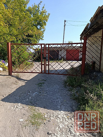 Продам гараж Макеевка - изображение 5