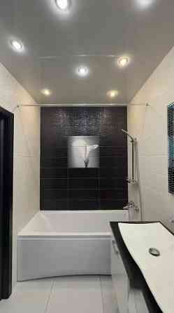 Продаю 2-х комнатную квартиру в Калининском районе, ул. Марии Ульяновой Донецк