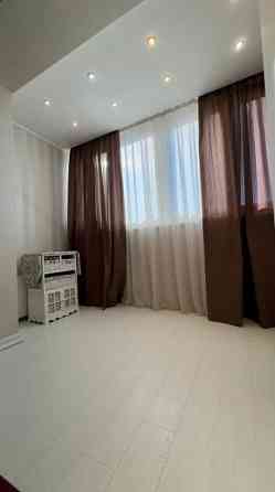 Продаю 2-х комнатную квартиру в Калининском районе, ул. Марии Ульяновой Донецк