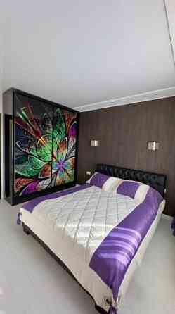 Продаю 2-х комнатную квартиру в Калининском районе, ул. Марии Ульяновой Донецк