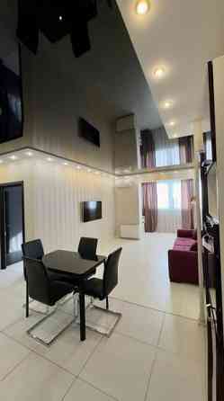 Продаю 2-х комнатную квартиру в Калининском районе, ул. Марии Ульяновой Донецк