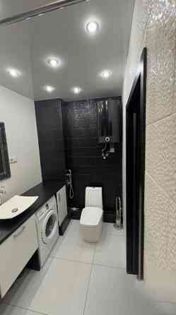 Продаю 2-х комнатную квартиру в Калининском районе, ул. Марии Ульяновой Донецк