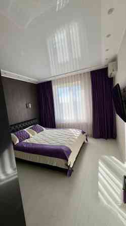 Продаю 2-х комнатную квартиру в Калининском районе, ул. Марии Ульяновой Донецк