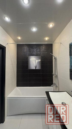 Продаю 2-х комнатную квартиру в Калининском районе, ул. Марии Ульяновой Донецк - изображение 3