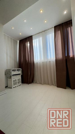 Продаю 2-х комнатную квартиру в Калининском районе, ул. Марии Ульяновой Донецк - изображение 5