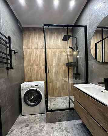 Сдается квартира в киевском районе Донецк