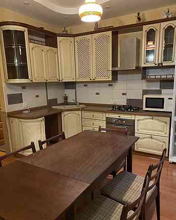 Сдам 1-комнатную квартиру в Ворошиловском районе, ул Челюскинцев. Донецк