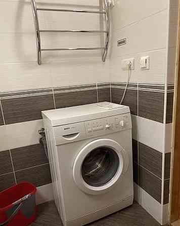 Сдам 1-комнатную квартиру в Ворошиловском районе, ул Челюскинцев. Донецк