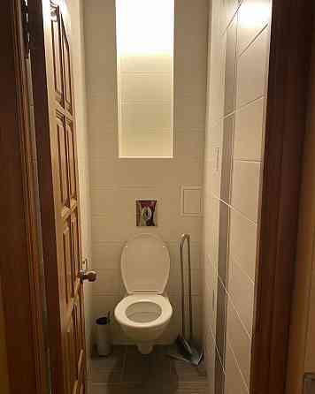 Сдам 1-комнатную квартиру в Ворошиловском районе, ул Челюскинцев. Донецк