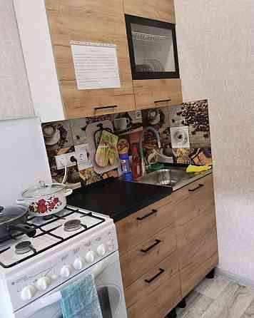 Сдам 1-комнатную квартиру в Киевском районе, Донецк Сити. Донецк