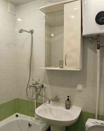 Сдам 1-комнатную квартиру в Киевском районе, Донецк Сити. Донецк