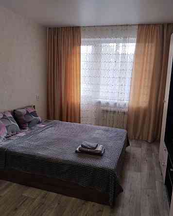 Сдам 1-комнатную квартиру в Киевском районе, Донецк Сити. Донецк