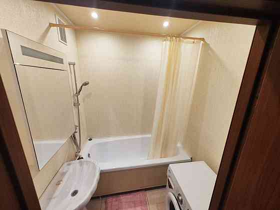 Сдам 2-комнатную квартиру в Калининском районе, Мед Институт. Донецк