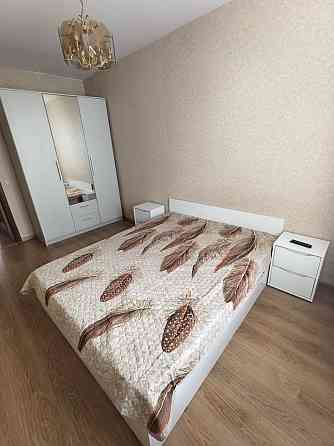 Сдам 2-комнатную квартиру в Калининском районе, Мед Институт. Донецк