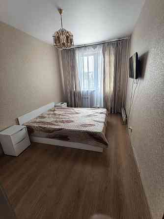 Сдам 2-комнатную квартиру в Калининском районе, Мед Институт. Донецк