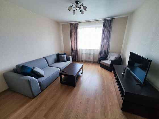 Сдам 2-комнатную квартиру в Калининском районе, Мед Институт. Донецк