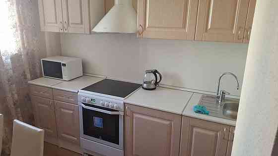 Сдам 2-комнатную квартиру в Калининском районе, Мед Институт. Донецк