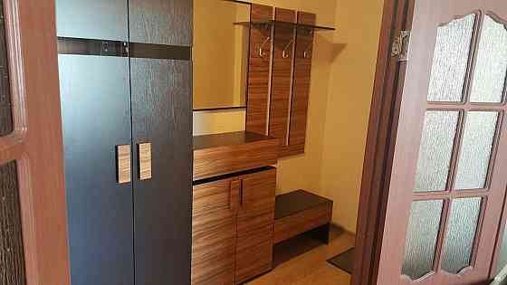 Сдам 2-комнатную квартиру в Калининском районе, Мед Институт. Донецк