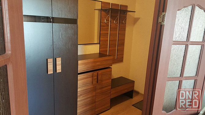 Сдам 2-комнатную квартиру в Калининском районе, Мед Институт. Донецк - изображение 1