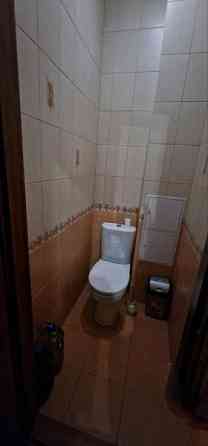 Продаю 2-х комнатную квартиру в Киевском районе, ул. Левицкого Донецк