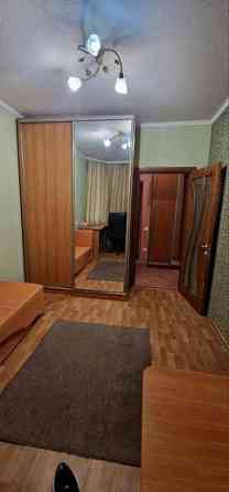 Продаю 2-х комнатную квартиру в Киевском районе, ул. Левицкого Донецк