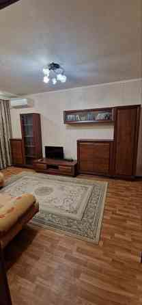 Продаю 2-х комнатную квартиру в Киевском районе, ул. Левицкого Донецк