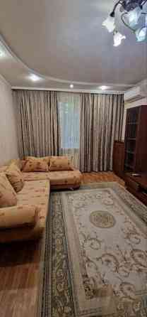 Продаю 2-х комнатную квартиру в Киевском районе, ул. Левицкого Донецк