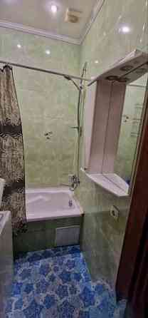 Продаю 2-х комнатную квартиру в Киевском районе, ул. Левицкого Донецк