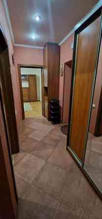 Продаю 2-х комнатную квартиру в Киевском районе, ул. Левицкого Донецк