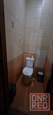 Продаю 2-х комнатную квартиру в Киевском районе, ул. Левицкого Донецк - изображение 2