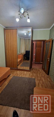 Продаю 2-х комнатную квартиру в Киевском районе, ул. Левицкого Донецк - изображение 4
