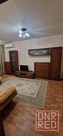 Продаю 2-х комнатную квартиру в Киевском районе, ул. Левицкого Донецк - изображение 5