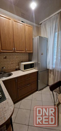 Продаю 2-х комнатную квартиру в Киевском районе, ул. Левицкого Донецк - изображение 7