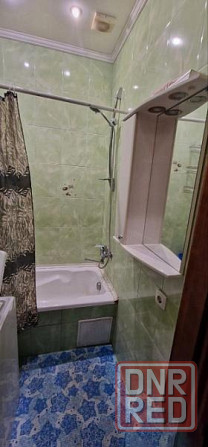 Продаю 2-х комнатную квартиру в Киевском районе, ул. Левицкого Донецк - изображение 6
