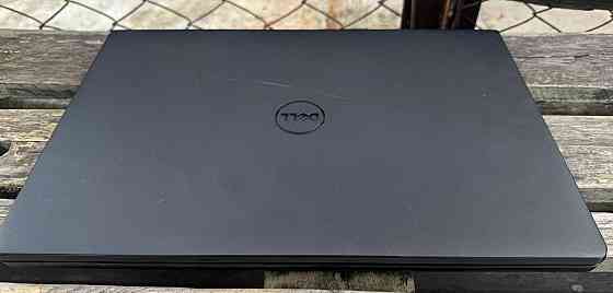 Ноутбук Dell 4 ядра/8озу/ssd128GB Донецк