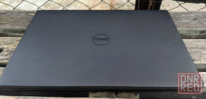 Ноутбук Dell 4 ядра/8озу/ssd128GB Донецк - изображение 5