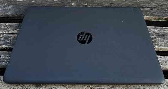 Ноутбук HP 250 G5 Core i3 7100u/8/128GB Донецк