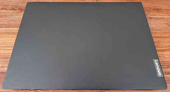 Ноутбук Lenovo IdeaPad V155 Ruzen3/8/128GB Донецк
