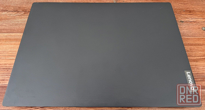 Ноутбук Lenovo IdeaPad V155 Ruzen3/8/128GB Донецк - изображение 6