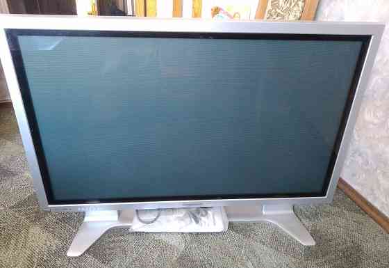 Плазменная панель Panasonic TH-42PW6 Енакиево