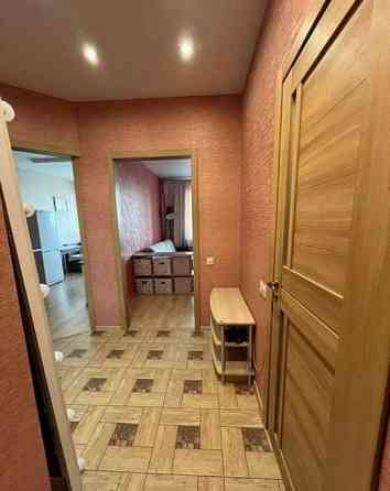 Сдается: 1-комнатная квартира Калининский район,Покровский Храм Донецк