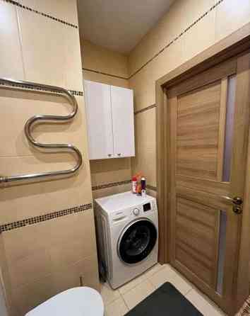 Сдается: 1-комнатная квартира Калининский район,Покровский Храм Донецк