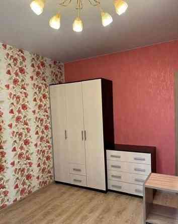 Сдается: 1-комнатная квартира Калининский район,Покровский Храм Донецк