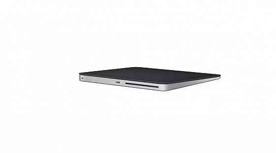 Трекпад Magic Trackpad Black Донецк