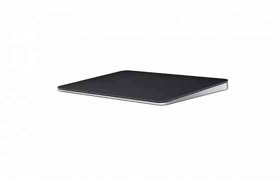 Трекпад Magic Trackpad Black Донецк